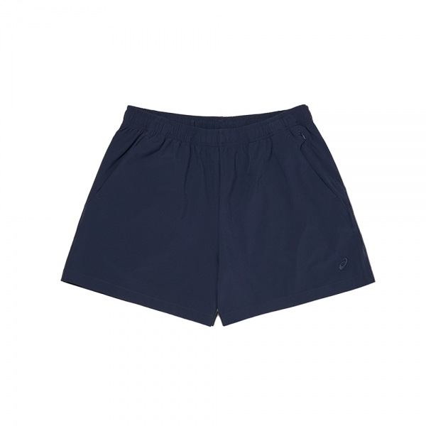 아식스 남성 스트레치 우븐 5인치 쇼츠 (2031F331 400)