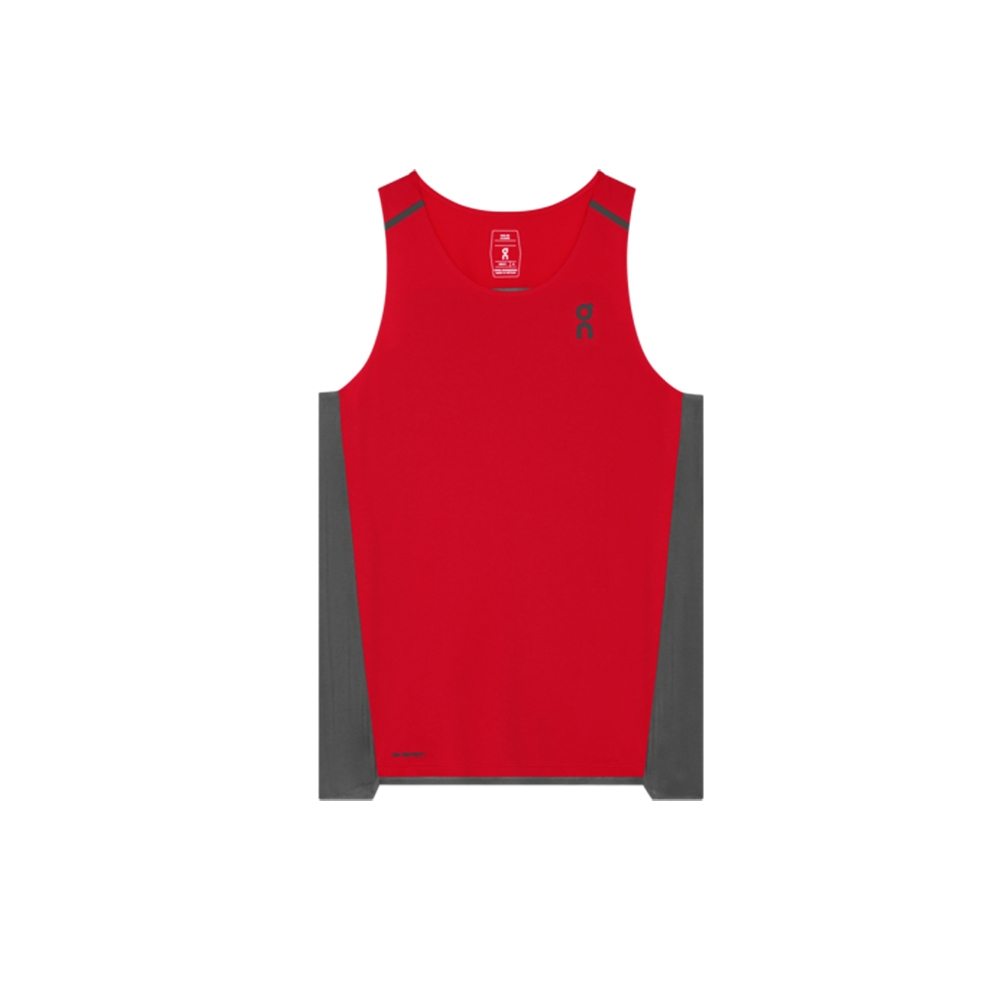 온 러닝 Performance Tank (1ME10224578)