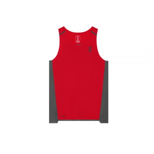 온 러닝 Performance Tank (1ME10224578)