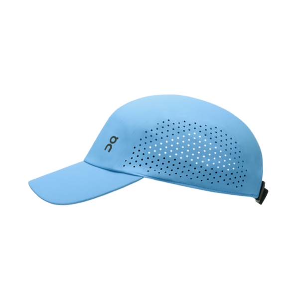 온 러닝 라이트웨이트 캡 (2UF10334405)