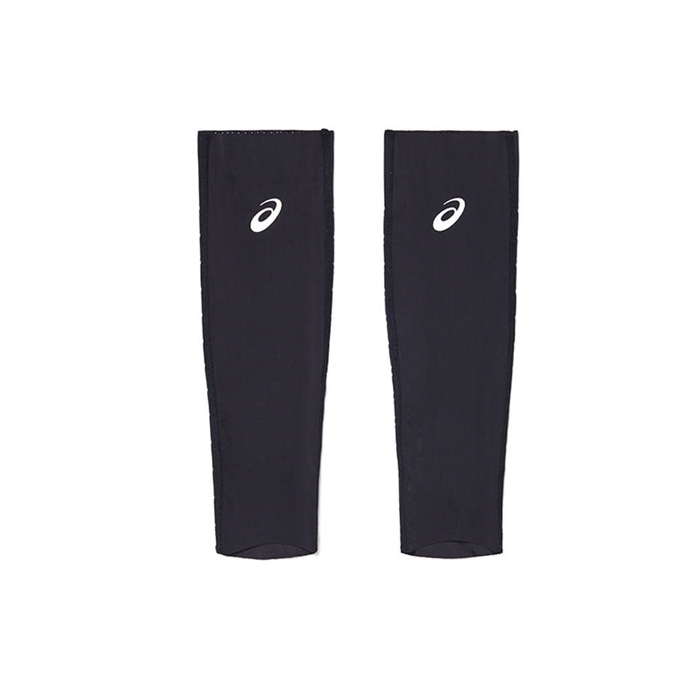 아식스 메타스피드 카프 서포트 (3013B257.001)