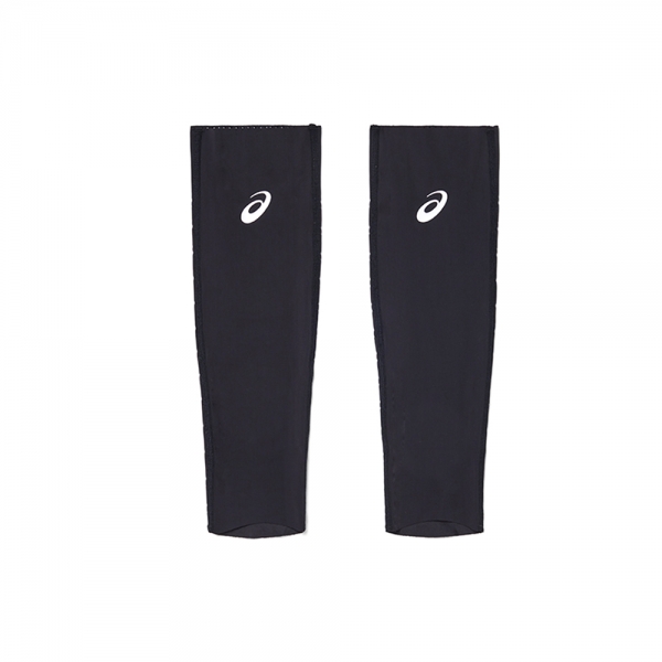 아식스 메타스피드 카프 서포트 (3013B257.001)