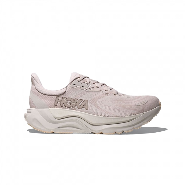 호카 남성 아라히 8 와이드 1168710-GTP