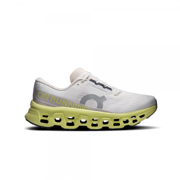 온 러닝 클라우드 몬스터 3 (3MG10053078)