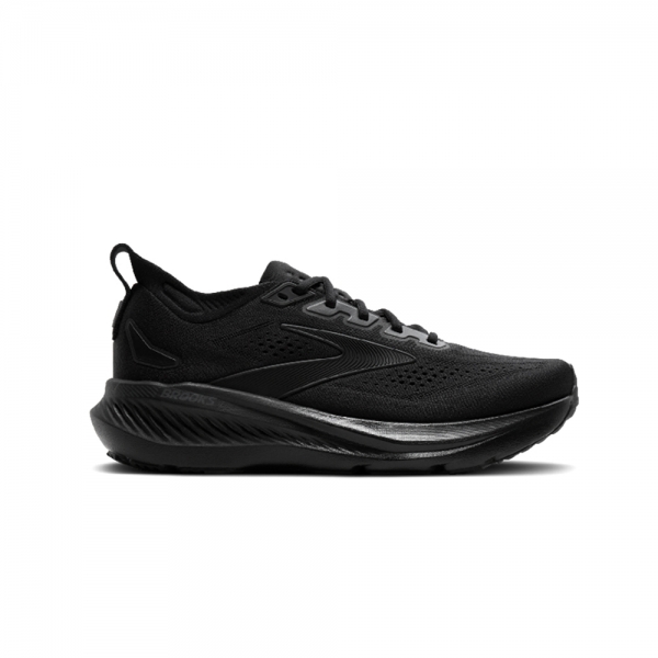 브룩스 글리세린 GTS 23 (110503 1D 020) Glycerin GTS 23 D