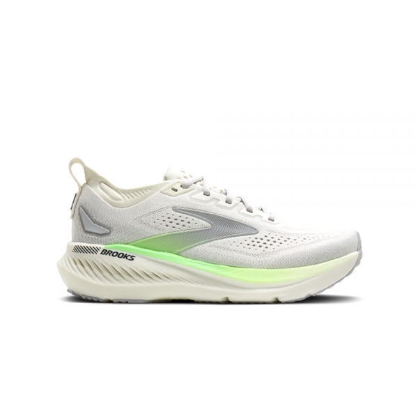 브룩스 글리세린 GTS 23 (110503 1D 092) Glycerin GTS 23 D