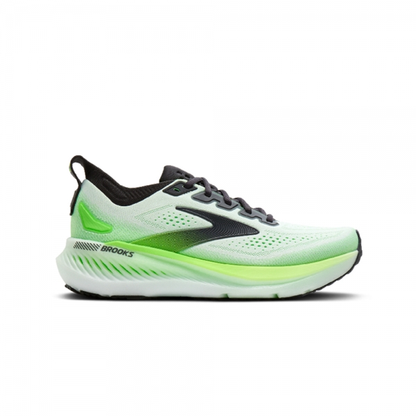 브룩스 글리세린 GTS 23 (110503 1D 154) Glycerin GTS 23 D