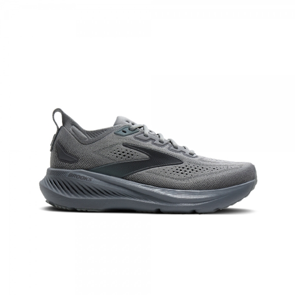 브룩스 글리세린 GTS 23 (110503 2E 096) Glycerin GTS 23 2E