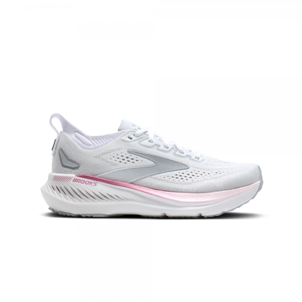 브룩스 여성 글리세린 GTS 23 (120492 1B 133) Glycerin GTS 23 B