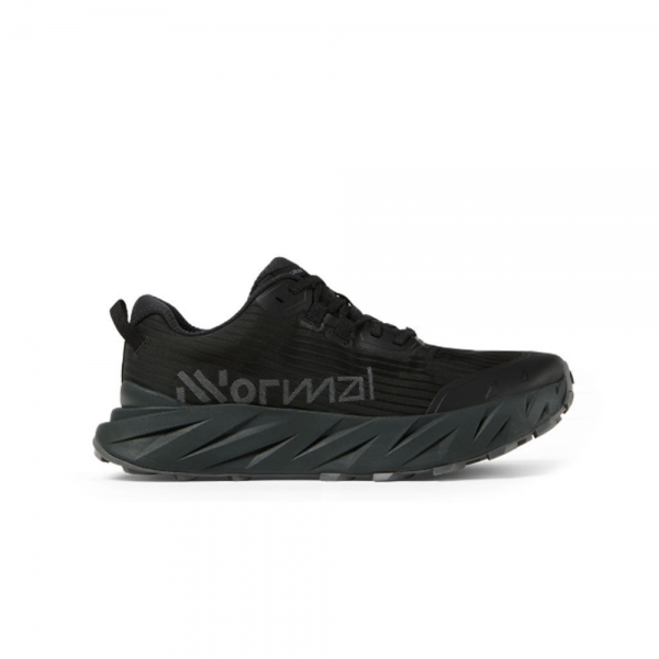 노말 카디 블랙 NS4CD1M 001