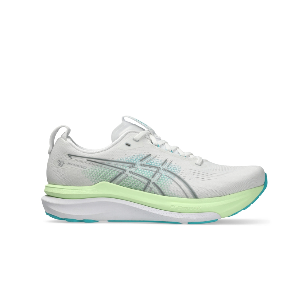 아식스 젤 카야노 33 (D) 1011C167 100 GEL KAYANO 33 D