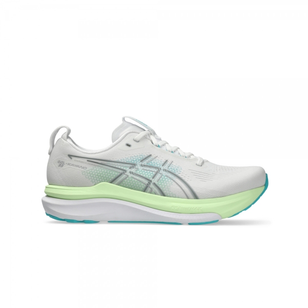 아식스 젤 카야노 33 (D) 1011C167 100 GEL KAYANO 33 D