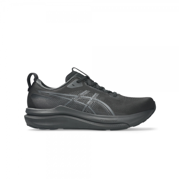 아식스 젤 카야노 33 (D) 1011C167 001 GEL KAYANO 33 D