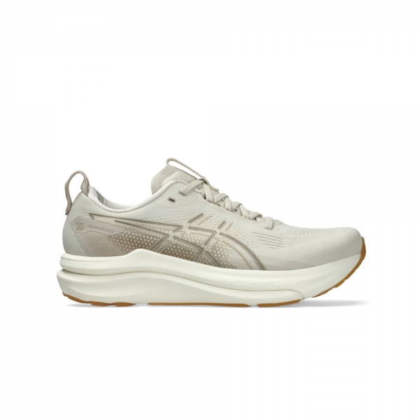 아식스 젤 카야노 33 (D) 1011C167 250 GEL KAYANO 33 D