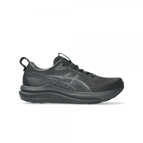 아식스 여성 젤 카야노 33 (D) 1012B992 001 GEL KAYANO 33 W D