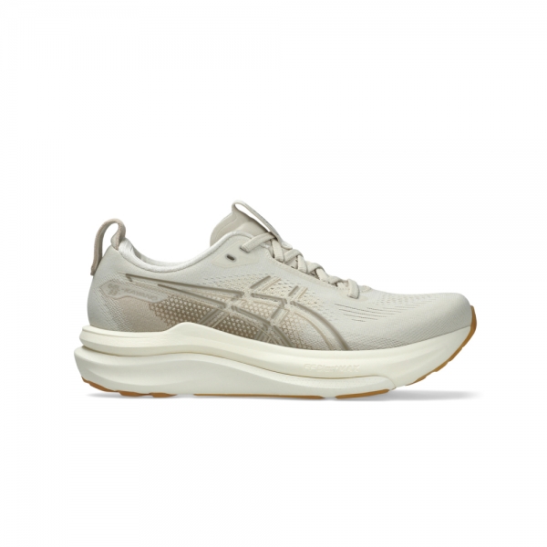 아식스 여성 젤 카야노 33 (B) 1012B939 250 GEL KAYANO 33 W B