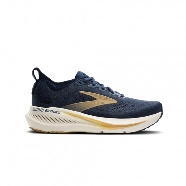 브룩스 글리세린 GTS 23 (110503 1D 420) Glycerin GTS 23 D