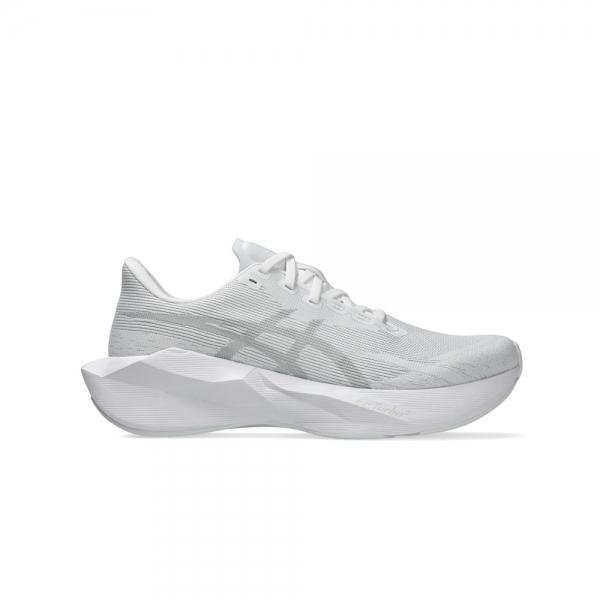 ASICS 아식스 노바블라스트 6 1011c243 novablast 6 d