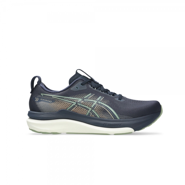ASICS Gel-Kayano 33