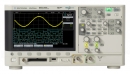 [MSOX2014A] 오실로스코프 100MHz, 4채널+8디지털