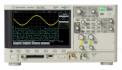 [MSOX2012A] 오실로스코프 100MHz, 2채널+8디지털