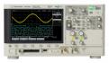 [MSOX2012A] 오실로스코프 100MHz, 2채널+8디지털