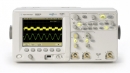 [DSO5012A] 100MHz 2CH 2GSa/s