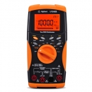 [U1242B] Handheld Digital Multimeter (4-digit)