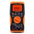 [U1241B] Handheld Digital Multimeter (4-digit)