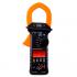 [U1212A] Handheld Clamp Meter