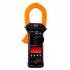 [U1211A] Handheld Clamp Meter