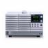 [PSW 80-27] 20V/35A, 700W 단일출력 / DC전원공급기 / GWINSTEK