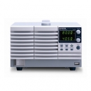 [PSW 80-13.5] 20V/18A, 360W 단일출력 / DC전원공급기 / GWINSTEK