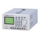 [PST-3201] (32V/2A)x2,(6V/5A)x1, 158W 3채널출력/ RS232C / GPIB