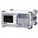 [GSP-830] 3GHz Spectrum Analyzer