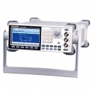 [AFG-3000 Series] Arbitrary Function Generator (2모델/3051/3081)