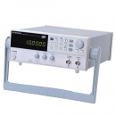 [SFG-2004/SFG-2010/SFG-2110] 4MHz/10MHz/DDS Function Generator/함수발생기