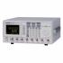 [GFG-3015] 15MHz Programmable Function Generator