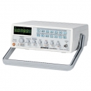 [GFG-8200A Series] Function Generator (6모델/GFG-8255A/8250A/8219A/8217A/8216A/8215A)