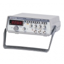 [GFG-8020H] 2MHz Function Generator