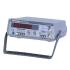 [GFC-8270H/8131H] Intelligent Counter