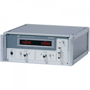 [GPR-U Series] DC Power Supply (10모델/1850HD/3520HD/6015HD/7510HD/16H50D/25H30D/)