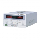 [GPR-H Series] DC Power Supply (7모델/0830HD/1820HD/3510HD/6060D/7550D/11H30D/30H10D)