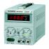 [GPS Series] Multi Output DC Power Supply (7모델/1850/3030/1830D/1850D/3030D/3030DD)