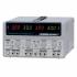 [GPS-3303] 다채널 출력 리니어 DC파워서플라이/Multiple Output Linear DC Power Supply