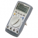 [GDM-396] 3 3/4 Digit Hand-Held Multimeter/멀티미터/멀티메타