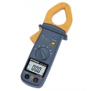 [GCM-303] Mini Clamp Meter (RMS)