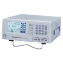 [LCR-816] 2kHZ 고정밀 LCR미터/High Precision LCR Meter