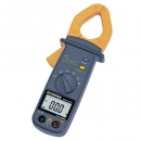 [GCM-302] Mini Clamp Meter