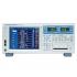 [WT1800] 고정밀 파워아날라이저/전력계/High Performance Power Analyzer/